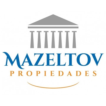 Mazeltov Pro SpA Gestión inmobiliaria y construcción