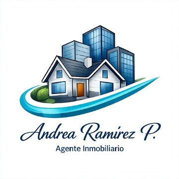 Andrea Ramírez Propiedades