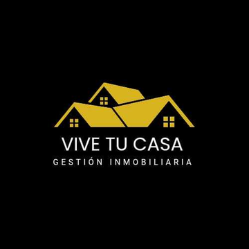 Vive tu casa gestión Inmobiliaria