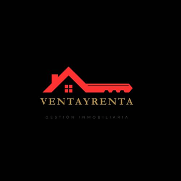Venta y renta gestión inmobiliaria