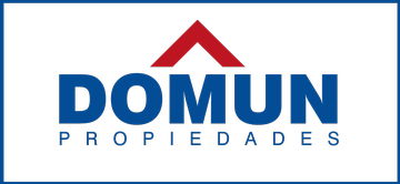 Domun Propiedades