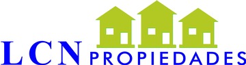 Lcn Propiedades