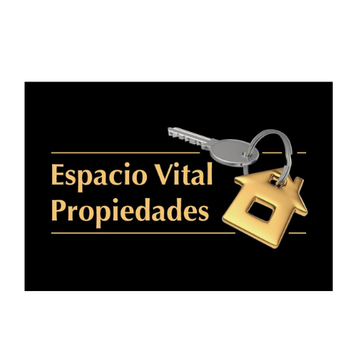 Espacio Vital Propiedades
