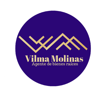 Vilma Molinas Domínguez