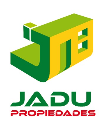 Jadu Propiedades
