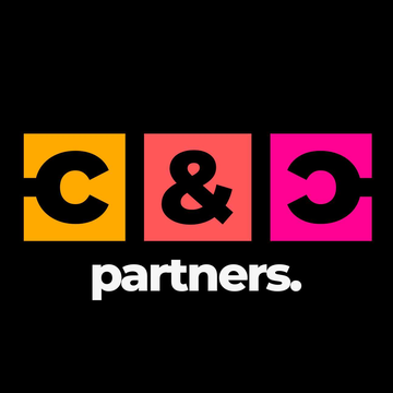 CyC Partners