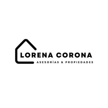 Lorena Corona Asesorías y Propiedades