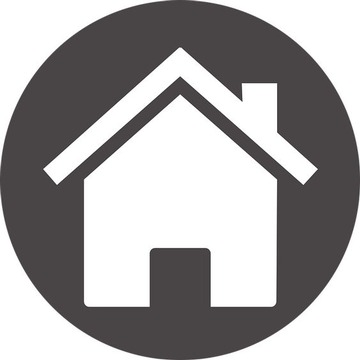 Mejora Tu Gestion Inmobiliaria
