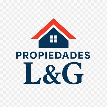 Propiedades L&g