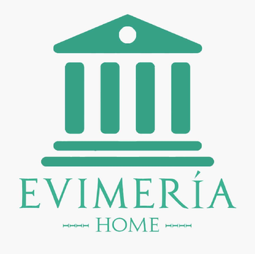 Evimeriahome