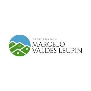 Marcelo Valdes Leupin Propiedades