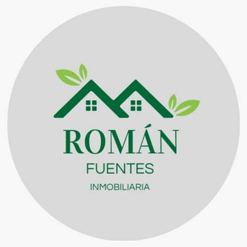Roman Fuentes inmobiliaria