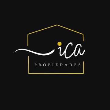 Ica Asesorías y Gestión Inmobiliaria Spa