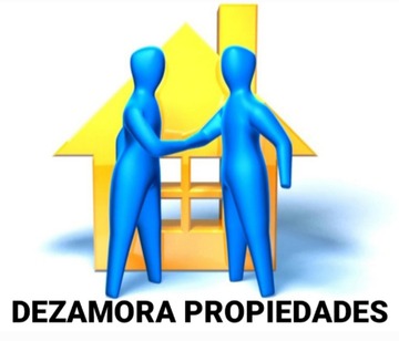 Dezamora Propiedades