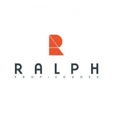 Ralph Propiedades