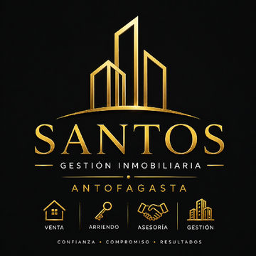 Santos Gestión Inmobiliaria