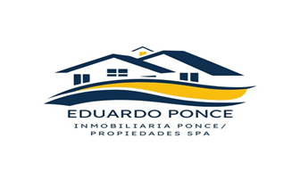 Inmobiliaria Ponce Propiedades SPA