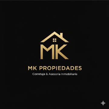 Mk propiedades