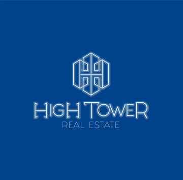 High Tower Real Estate
