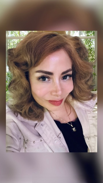 Jessica Tapia Villarroel