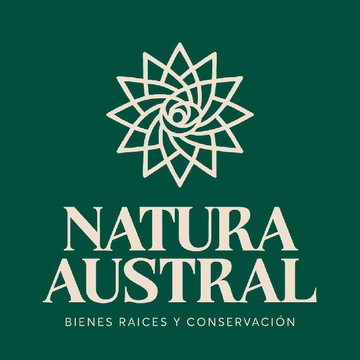 Natural Austral "Bienes Raíces y Conservación"