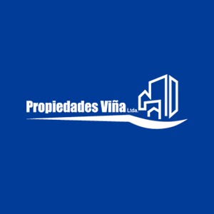 Propiedades Viña Limitada ®