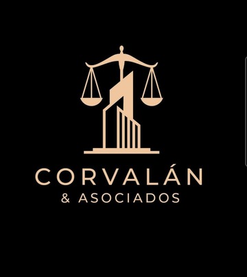 Corvalan & Asociados