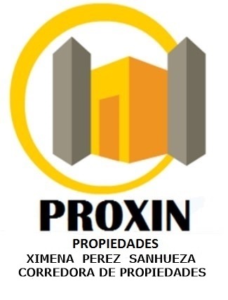 Proxin Propiedades Ximena Pérez Sanhueza