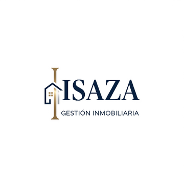 Isaza gestión inmobiliaria