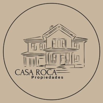 Casa Roca