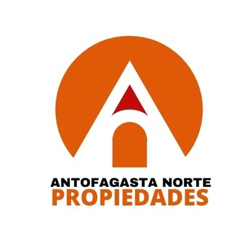 Antofagasta Norte Propiedades