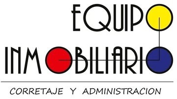 Equipo Inmobiliario