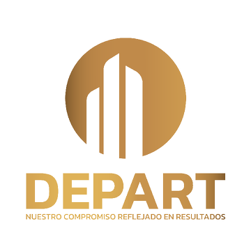 Depart Limitada