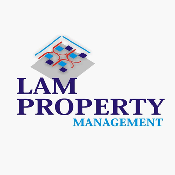Lam Property Management SPA