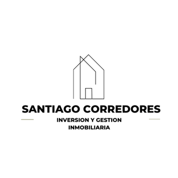 Santiago Corredores