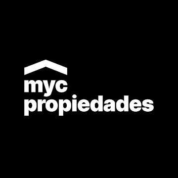 MyC Propiedades