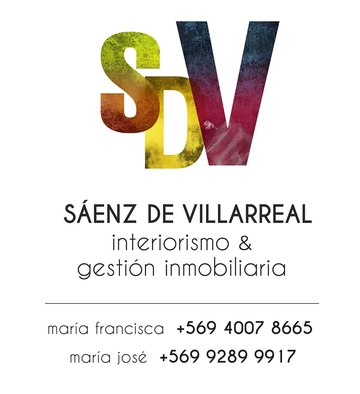 Sáenz de Villarreal