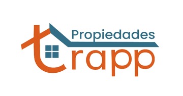 Trapp propiedades