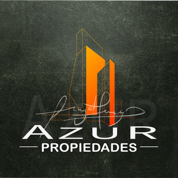 Azur Propiedades