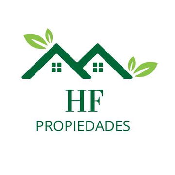 HF Propiedades