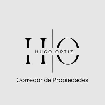 Hugo Ortiz Propiedades