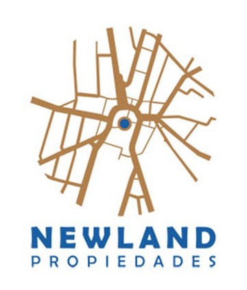 Newland Propiedades