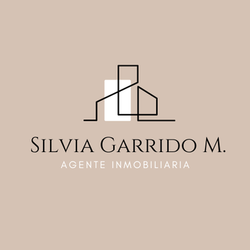 Silvia Ximena Garrido Maraboli