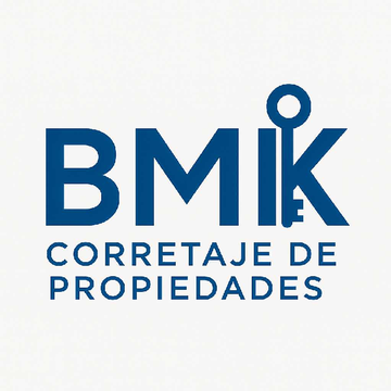 EMPRESAS BMK SPA