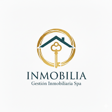 Inmobilia SpA