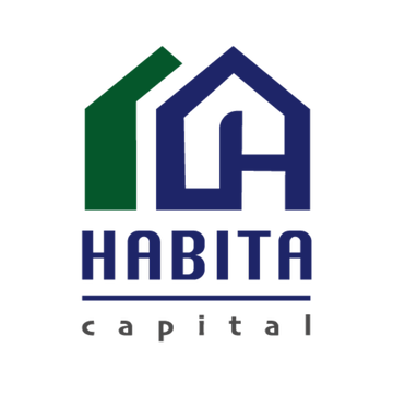 Habitacapital