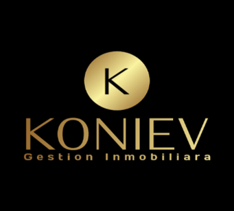 Koniev Gestión Inmobiliaria