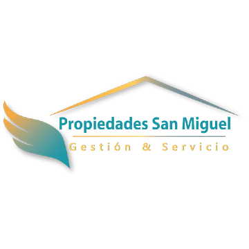 [CI] Propiedades San Miguel
