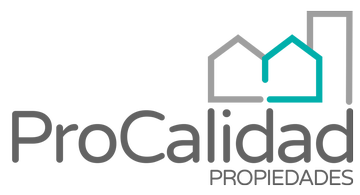 ProCalidad Propiedades