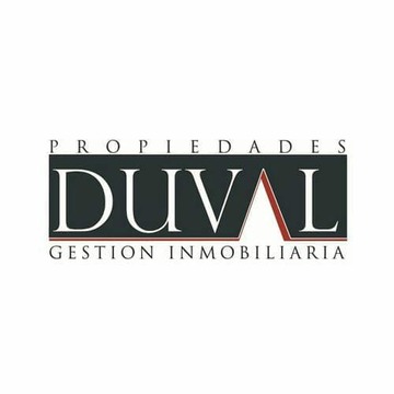 Duval Propiedades